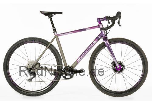 Sage Storm King  technische daten 